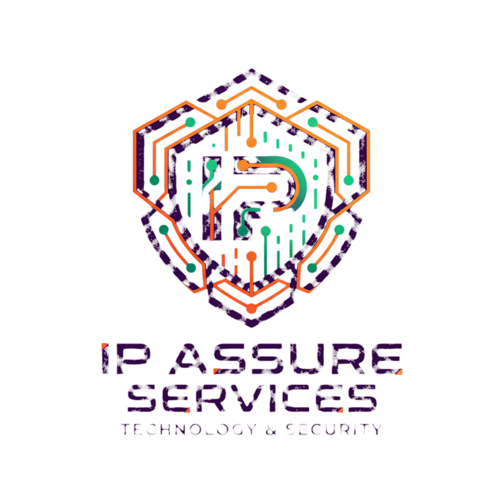 IP Assure Services